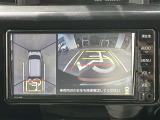 ルーミー 1.0 G 