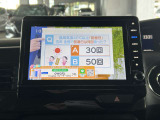 「TV」遠出する時には欠かせない装備ですね!
