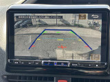 ヴォクシー 2.0 ZS 煌III 