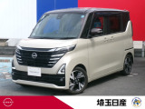 弊社下取りワンオーナー車です。お気軽にお問い合わせ下さい!TEL048-268-2341 U-CARS川口