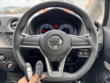 買った後も確かな安心を。当店は全車両保証付帯可能でございます★