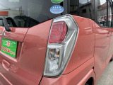 ぜひご来店頂き、ご自分に合ったお車をお選びください。