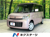 禁煙車 SDナビ パワースライドドア ETC アイドリングストップ