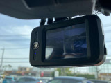 ドライブレコーダー◆万一、事故に遭遇した時など、品質の高い映像と音声で運転の記録をしてくれます。今の時代必需品です☆