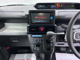 中古車は一物一価、同じようなお車でも、整備状況、外内装の状態など様々です。