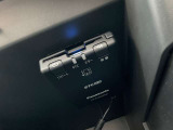 最新の2.0ETCユニットを搭載。