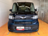 販売はトラブル防止のためご来店にて現車確認をしていただけるお客様に限らせていただきます。