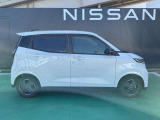 任意保険(日産カーライフ保険プラン)の取り扱いもございます。保険会社との繋がりが強いディーラーならではの無償付帯サービスが盛り沢山!詳しくは店頭まで!!