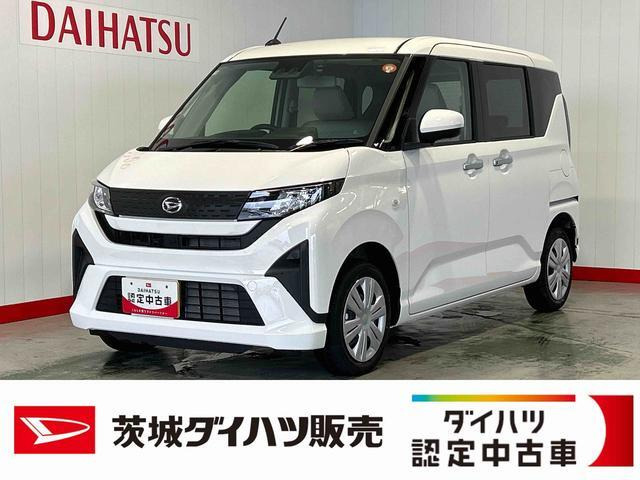 ムーヴ X 
