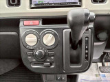 ★カーセンサーに掲載しきれないお車も御座います!ご希望のお車やグレードなどございましたら一度ご来店ください★