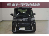 3つの安心を1台にセット!   安心1.☆まるごとクリーニング☆ 安心2.☆車両検査証明書☆ 安心3.☆ロングラン保証☆ トヨタの中古車は安心と選びやすさを提供いたします!