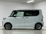 【オプション多数】大好評ボディーへのガラスコーティング施工承ります☆ご納車でキレイなのは当たり前♪その後のお手入れは水洗いでOK!いかに良い状態を保つかがカギ☆純正や社外パーツ等も取り寄せ・取付可能☆