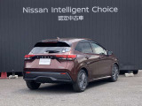 ノート 1.2 X 