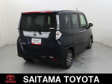 ご覧いただきありがとうございます。 車両のアピールポイントをご紹介させていただきます。