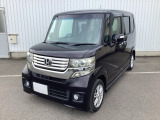自動車保険・JAFも取り扱っております。また、お客様のご希望で保証延長(有償・一部の車種では取り扱いできません)もご準備しております。