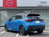 全国日産ディーラー共通のワイド保証は、ご購入後もお近くの日産でメンテナンスが可能です。
