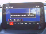 当社在庫車をご覧いただきありがとうございます。在庫装備などお気軽にお問い合わせください。