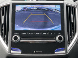 フォレスター 2.5 エックスブレイク 4WD 4WD ワンオーナー