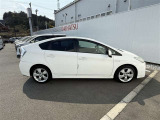 トヨタでしか扱えないお得なコンビ二保険(ローンと保険のセット)も好評です☆車の事は全てお任せ下さい。