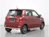 キャスト スタイル G SAIII 