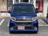 カーセブン八戸小田店は買取も強化中!中間の流通を通さないから、その分のマージンを引く必要がなく、一般的な買取よりも高く買い取り致します!