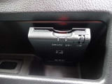 ETC画像になります。納車時よりご利用可能です。