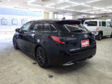 オートエムワンには多数車種様々な在庫がございます。きっとお気に入りの1台に出会えるはずです!