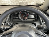 MAZDA2 1.5 15S プロアクティブ スマートエディションII 