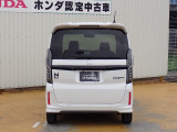 ■【お車】でお越しの際は、阪和自動車『堺インター』から15分。泉北2号線を津久野駅方面に走るとございます。ご不明な場合はお気軽にお電話下さい。 TEL:072-271-5799