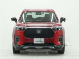 ◆メンテナンスパック(まかせチャオ)◆法定点検や車検、Hondaが推奨する点検に加えて、エンジンオイル・オイルフィルター等の交換をパックにしたのがまかせチャオです。