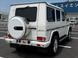 気になる車両はすぐにお問合せください★