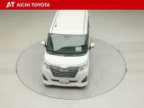 ご覧いただき誠にありがとうございます。お車が気になりましたらぜひお店へ。ご来店前のご連絡をお待ちしております♪