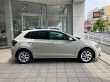 ポロ TSI スタイル 
