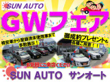 CX-5 2.2 XD Lパッケージ 4WD 