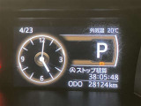 まだまだこれから走れる1台です。ぜひたくさんの思い出をこの1台と創りあげてください。