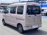 大変申し訳ありませんが、ご来店の上現車確認後の販売とさせていただいております。ご了承下さい。