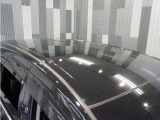 ホンダ中古車商品化整備基準に基づくコンディションにする為に、当社サービススタッフが車検・点検整備を致します。 快適で安心の車両を提供できるように、良いコンディションの状態で納車させていただきます。