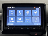 N-WGN L スタイルプラス ビター 