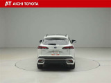 ハイブリッド車を買うならトヨタの『TOYOTA認定中古車』!保証は、初度登録年月より起算して10年間、累計走行距離20万キロ迄。更に、ロングラン保証が1年付で安心安全です♪