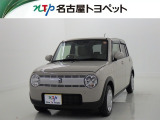 当社では、愛知・岐阜・三重・静岡在住で、現車確認可能な方への販売に限らせて頂きます