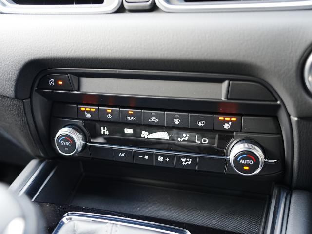マツダ CX-8 2.2 XD スマートエディション の中古車詳細 (67,000km
