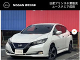 このたびは日産プリンス千葉ユースクエア成田の車両をご覧頂きありがとうございます。気になることなどございましたらお気軽にお問い合わせください。