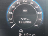 弊社新車拠点からの下取りワンオーナー車です。弊社整備工場にて点検整備を行ったうえで新車保証を継承いたしますのでご安心ください。