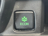 純正用品についてもご相談を承ります。(一部製造が終了している車種もございます、何卒ご了承ください)