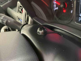 残価型クレジットもご好評いただいております!月々のお支払いを抑え、お車をお求めやすくご購入いただけます。また数年後に、高めの残価額で乗り換えの選択もしやすくなります。※詳しくはスタッフまで