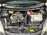 親切・丁寧な専門メカニックスタッフが応対!・車検・点検整備・事故等の修理などアフターサービスも安心。お車のカスタマイズもネクステージのサービススタッフまでご相談ください!