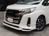 ノア 2.0 Si W×B II 