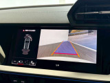 12.3インチ高解像度ディスプレイ搭載のバーチャルコックピットプラスは、運転中に必要な情報を目前に集約して快適なドライブをサポート。