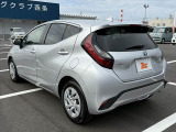 自動車任意保険取り扱い代理店でございます★お気軽にご相談下さい。