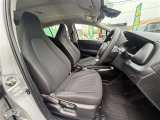 【1列目シート】現車の確認はお電話でも承っております。【セレナ/ヴォクシー/ノア/エスクァイア/ステップワゴン/デリカ/アルファード/ヴェルファイア/RAV4/NBOX/タント】